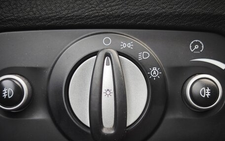 Ford Mondeo IV, 2010 год, 1 200 000 рублей, 16 фотография