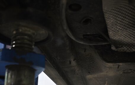 Ford Mondeo IV, 2010 год, 1 200 000 рублей, 24 фотография