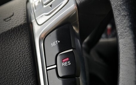 Ford Mondeo IV, 2010 год, 1 200 000 рублей, 15 фотография