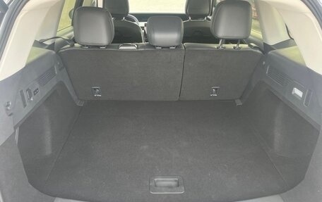 Lincoln Nautilus, 2023 год, 5 650 000 рублей, 2 фотография