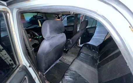 ГАЗ 31029 «Волга», 1995 год, 90 000 рублей, 13 фотография