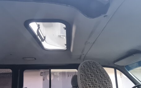 ГАЗ 3110 «Волга», 2000 год, 250 000 рублей, 5 фотография