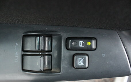 Toyota Corolla, 2005 год, 447 000 рублей, 9 фотография