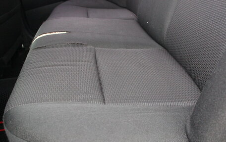 Toyota Corolla, 2005 год, 447 000 рублей, 12 фотография