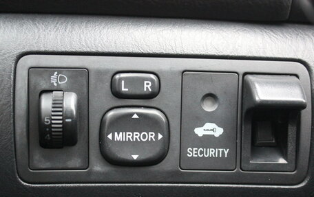 Toyota Corolla, 2005 год, 447 000 рублей, 17 фотография