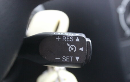 Toyota Corolla, 2005 год, 447 000 рублей, 22 фотография