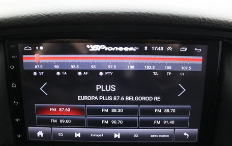 Toyota Corolla, 2005 год, 447 000 рублей, 19 фотография