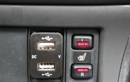 Toyota Corolla, 2005 год, 447 000 рублей, 21 фотография