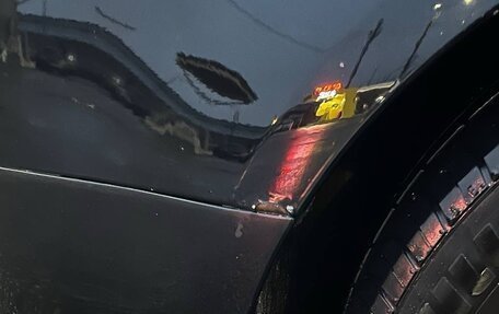 Citroen C5 II, 2010 год, 430 000 рублей, 3 фотография