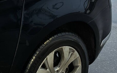 Citroen C5 II, 2010 год, 430 000 рублей, 5 фотография