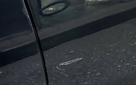 Citroen C5 II, 2010 год, 430 000 рублей, 9 фотография