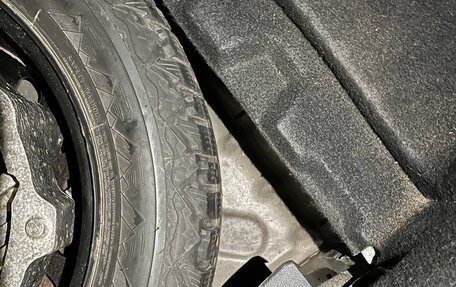 Citroen C5 II, 2010 год, 430 000 рублей, 21 фотография