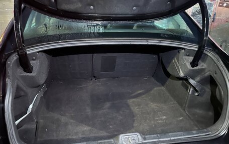 Citroen C5 II, 2010 год, 430 000 рублей, 22 фотография