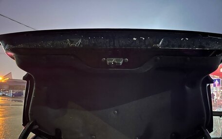 Citroen C5 II, 2010 год, 430 000 рублей, 23 фотография