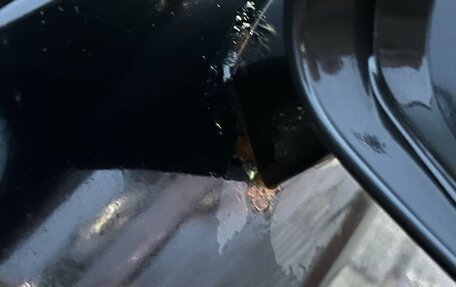 Citroen C5 II, 2010 год, 430 000 рублей, 18 фотография