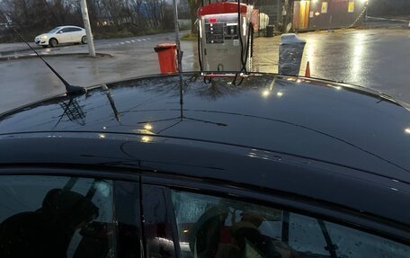 Citroen C5 II, 2010 год, 430 000 рублей, 16 фотография