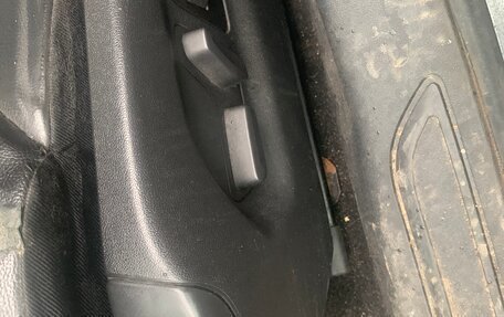 Citroen C5 II, 2010 год, 430 000 рублей, 31 фотография