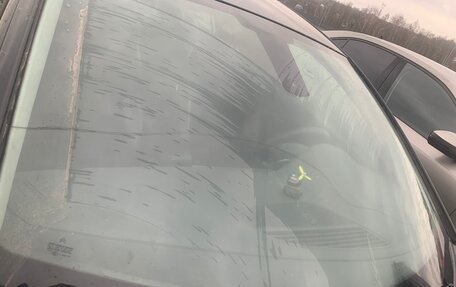 Citroen C5 II, 2010 год, 430 000 рублей, 40 фотография