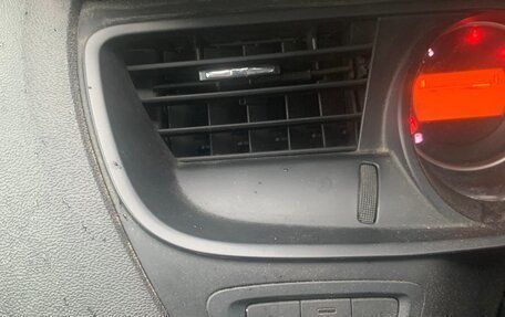 Citroen C5 II, 2010 год, 430 000 рублей, 35 фотография