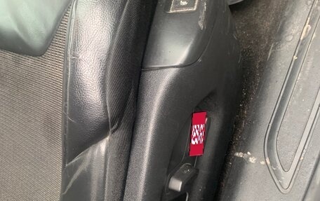 Citroen C5 II, 2010 год, 430 000 рублей, 32 фотография