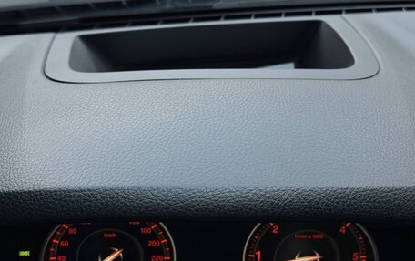 BMW 5 серия, 2013 год, 2 699 999 рублей, 19 фотография