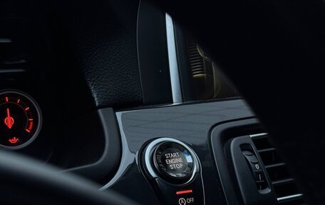 BMW 5 серия, 2013 год, 2 699 999 рублей, 25 фотография