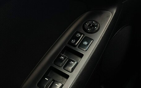 KIA Cerato III, 2013 год, 907 000 рублей, 14 фотография