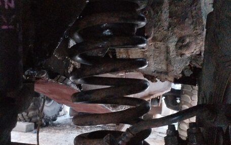 ГАЗ 69, 1960 год, 250 000 рублей, 8 фотография