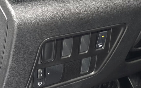 Renault Samsung QM6, 2022 год, 1 880 000 рублей, 11 фотография