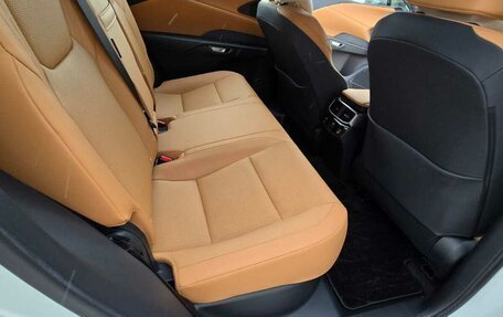 Lexus RX IV рестайлинг, 2025 год, 7 250 000 рублей, 13 фотография