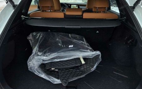 Lexus RX IV рестайлинг, 2025 год, 7 250 000 рублей, 14 фотография
