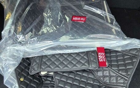 Lexus RX IV рестайлинг, 2025 год, 7 250 000 рублей, 15 фотография