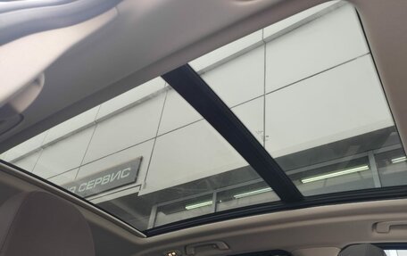 BMW X3, 2021 год, 4 750 000 рублей, 20 фотография