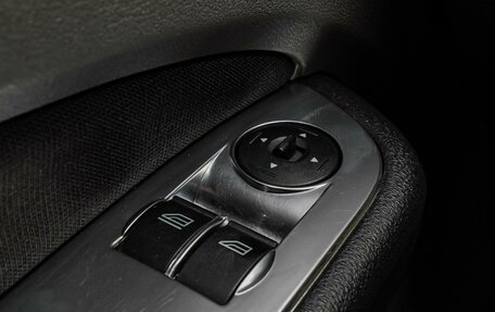 Ford Focus II рестайлинг, 2011 год, 599 000 рублей, 14 фотография