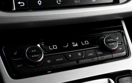 Geely Atlas I, 2018 год, 1 479 000 рублей, 12 фотография