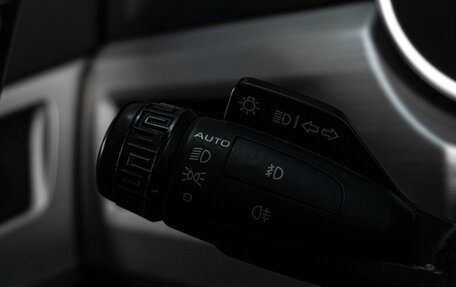 Geely Atlas I, 2018 год, 1 479 000 рублей, 15 фотография