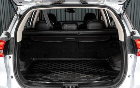 Geely Atlas I, 2018 год, 1 479 000 рублей, 21 фотография