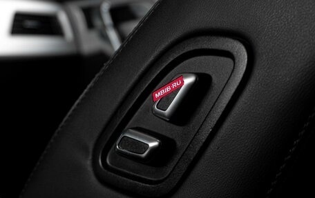 Geely Atlas I, 2018 год, 1 479 000 рублей, 19 фотография