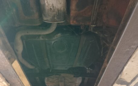 Mitsubishi Carisma I, 2003 год, 120 000 рублей, 2 фотография