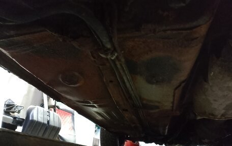 Mitsubishi Carisma I, 2003 год, 120 000 рублей, 3 фотография