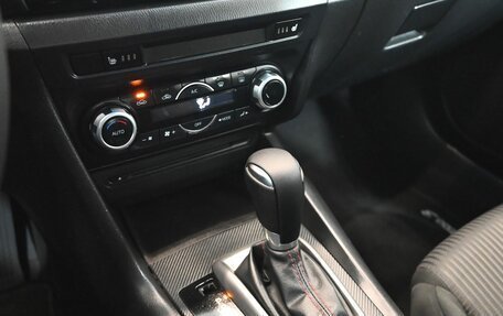 Mazda 3, 2014 год, 1 480 000 рублей, 18 фотография