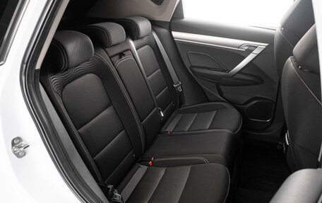 Geely Coolray I, 2020 год, 1 649 000 рублей, 7 фотография