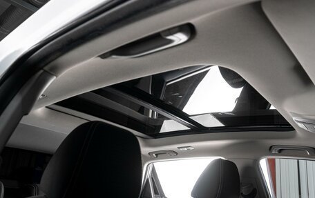 Geely Coolray I, 2020 год, 1 649 000 рублей, 12 фотография