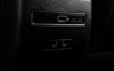 Geely Coolray I, 2020 год, 1 649 000 рублей, 15 фотография