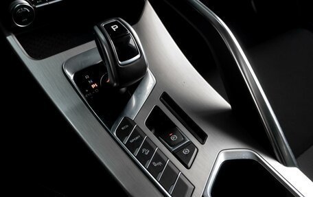 Geely Coolray I, 2020 год, 1 649 000 рублей, 14 фотография