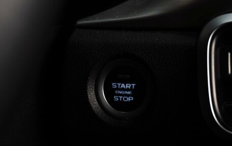 Geely Coolray I, 2020 год, 1 649 000 рублей, 19 фотография