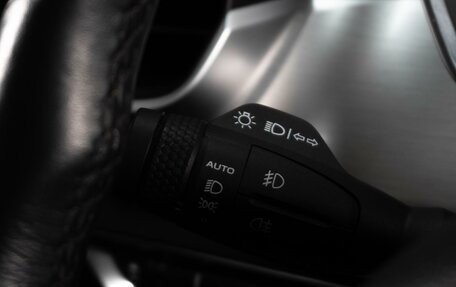 Geely Coolray I, 2020 год, 1 649 000 рублей, 20 фотография