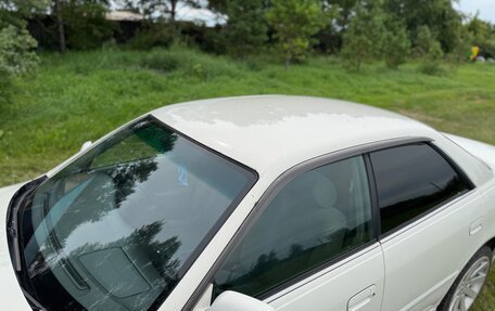 Toyota Mark II VIII (X100), 1997 год, 700 000 рублей, 12 фотография