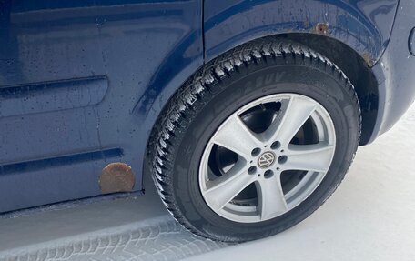 Volkswagen Multivan T5, 2005 год, 1 000 000 рублей, 7 фотография