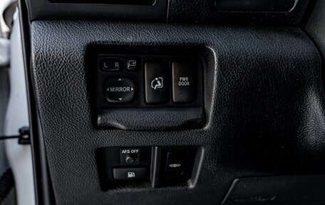 Lexus RX II рестайлинг, 2008 год, 1 580 000 рублей, 16 фотография